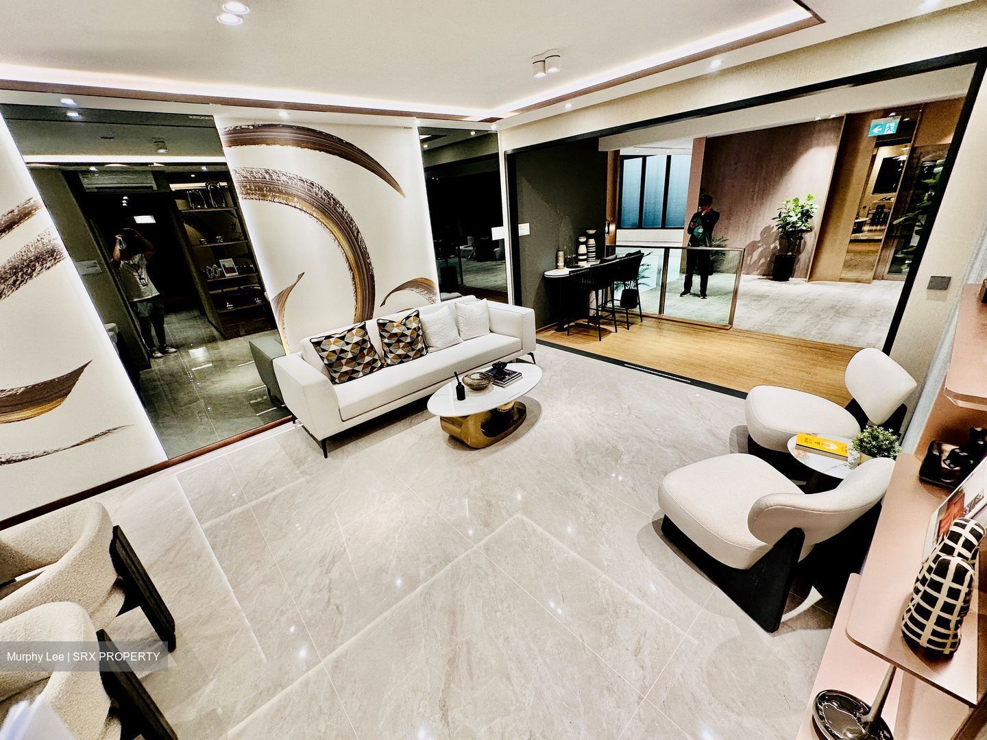 Chuan Park (D19), Condominium #464524801
